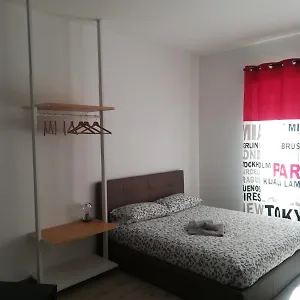 Murena & Bed & Breakfast