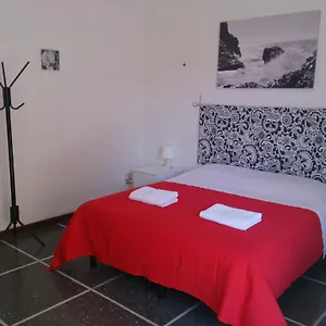 Il Sogno Di Lin , Firenze Italia
