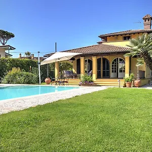 Relais Di Alice- Adults Only , Forte dei Marmi Italia