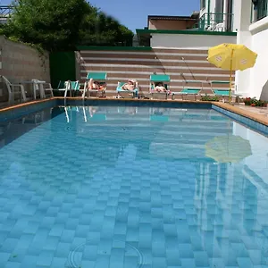Apollo 3*, Lido di Jesolo Italia